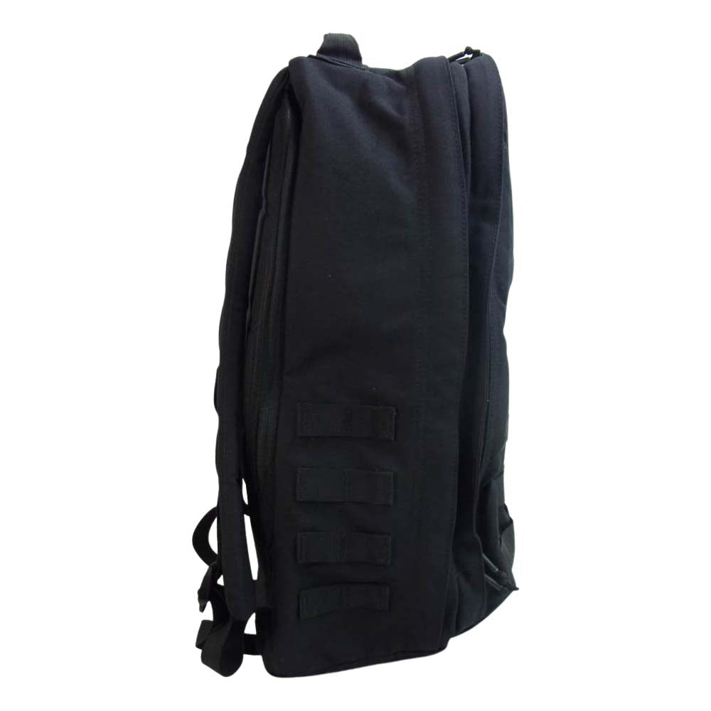 ゴーラック GR2 34L USA製 タクティカルパック リュック バックパック【美品】【中古】