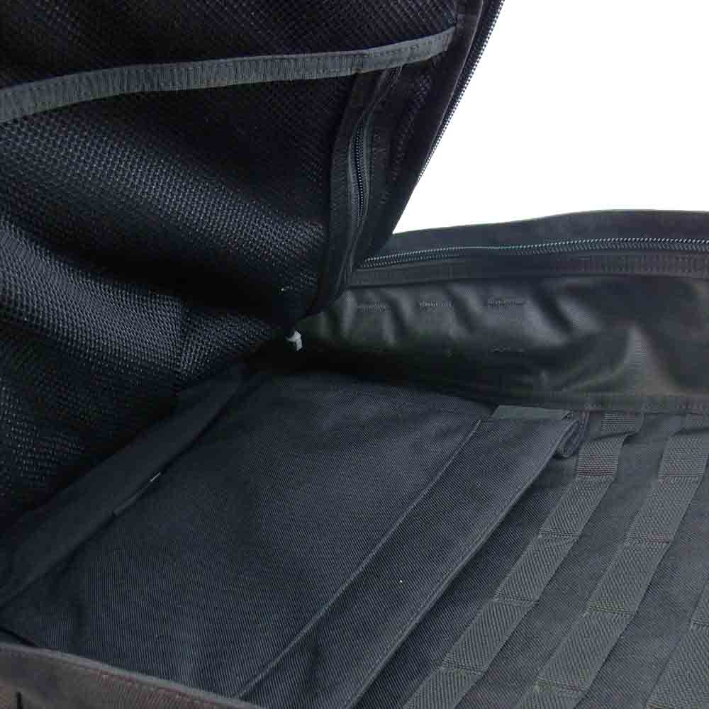 ゴーラック GR2 34L USA製 タクティカルパック リュック バックパック【美品】【中古】