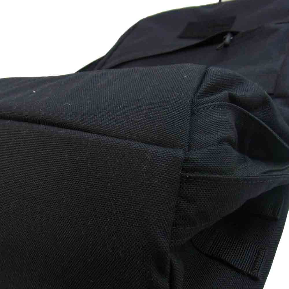 ゴーラック GR2 34L USA製 タクティカルパック リュック バックパック【美品】【中古】