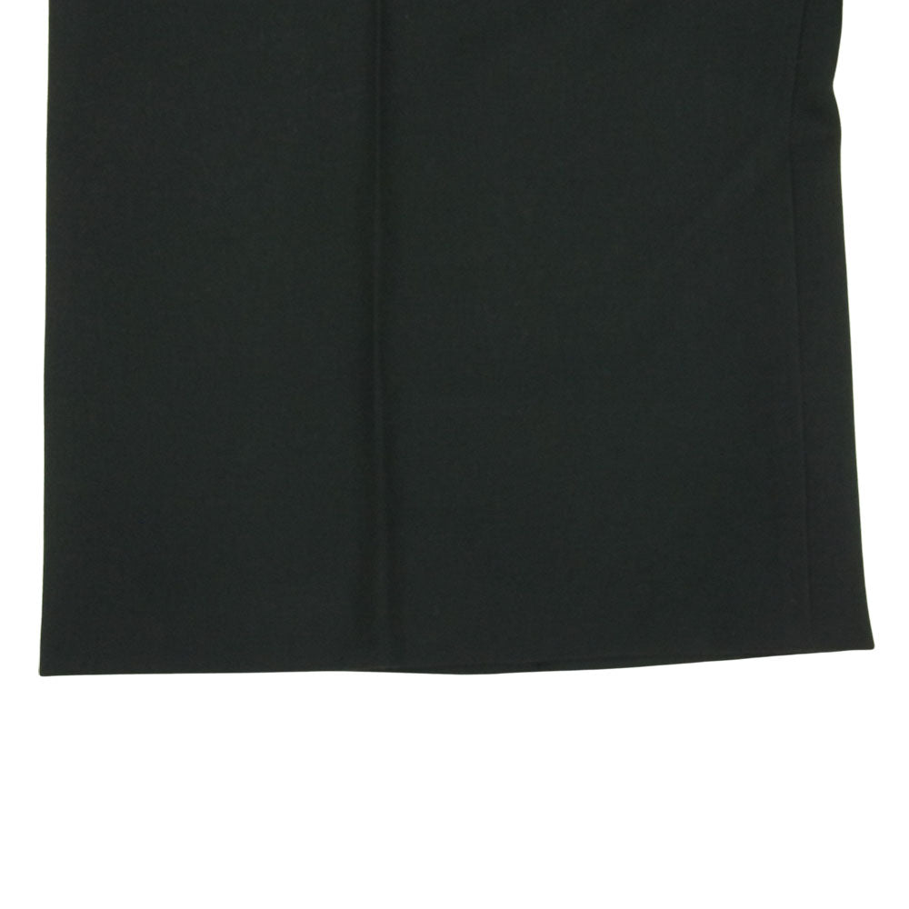 CELINE セリーヌ 18AW 261C 21V33 フィービー期 セリーヌジャパン表記