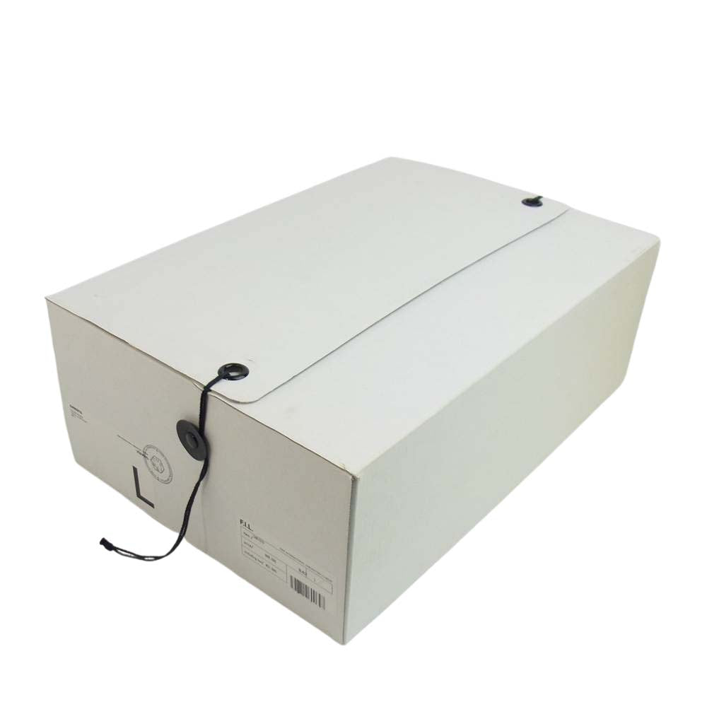 VISVIM ビズビム 0115201001002 Christo Ethnic Bell サンダル ブラック系 L【新古品】【未使用】【中古】