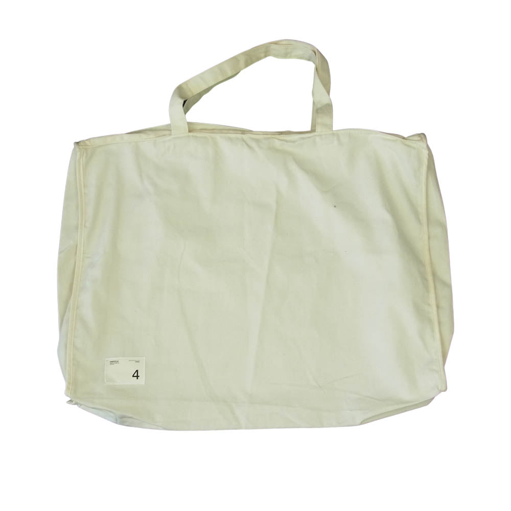 VISVIM ビズビム 0116305013007 Sanjuro coat サンジューローコート 泥黒染め ブラック系 4【極上美品】【中古】