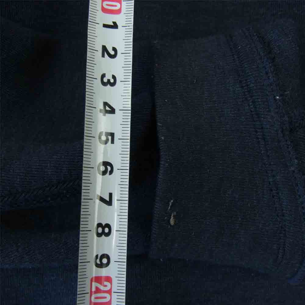 Mammut マムート 1014-00070 国内正規品 DYNO Tech Boulder Parka ダイノテック ボルダー パーカー ネイビー系 M【中古】