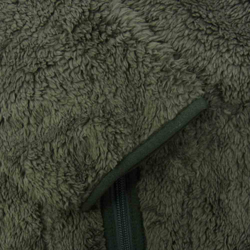patagonia パタゴニア 21AW 25922 LOS GATOS HOODY ロス ガトス フーディ フリース ジャケット Basin Green L グリーン系 L【新古品】【未使用】【中古】