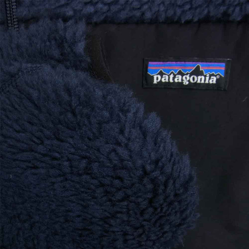patagonia パタゴニア AW  Classic Retro X Jacket クラシック