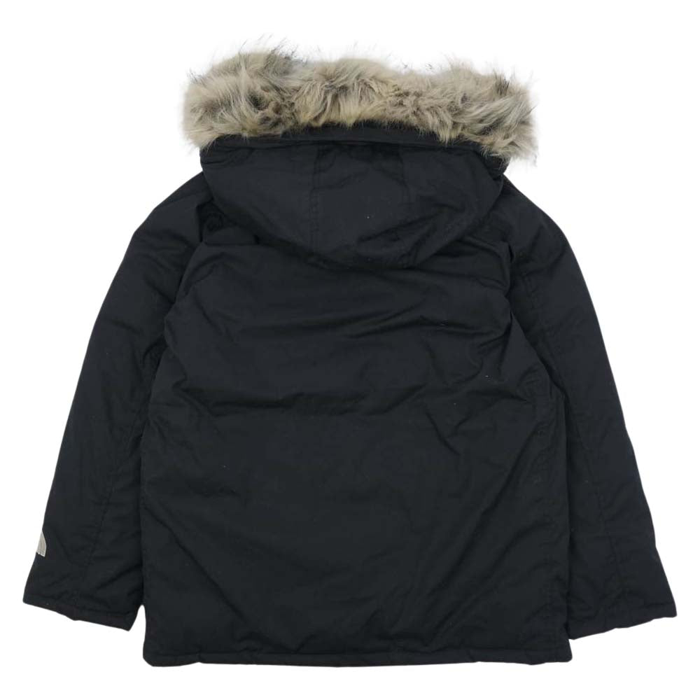 THE NORTH FACE ノースフェイス ND2974N PURPLE LABEL パープル THE NORTH FACE ノースフェイス ND2974N PURPLE LABEL パープル