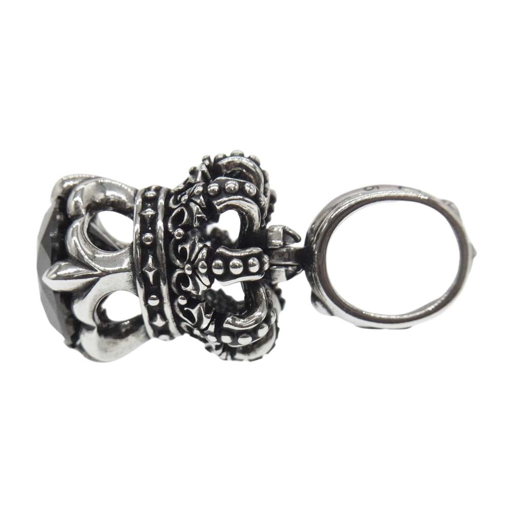Justin Davis ジャスティンデイビス SPJ565 CROWNLET クラウン