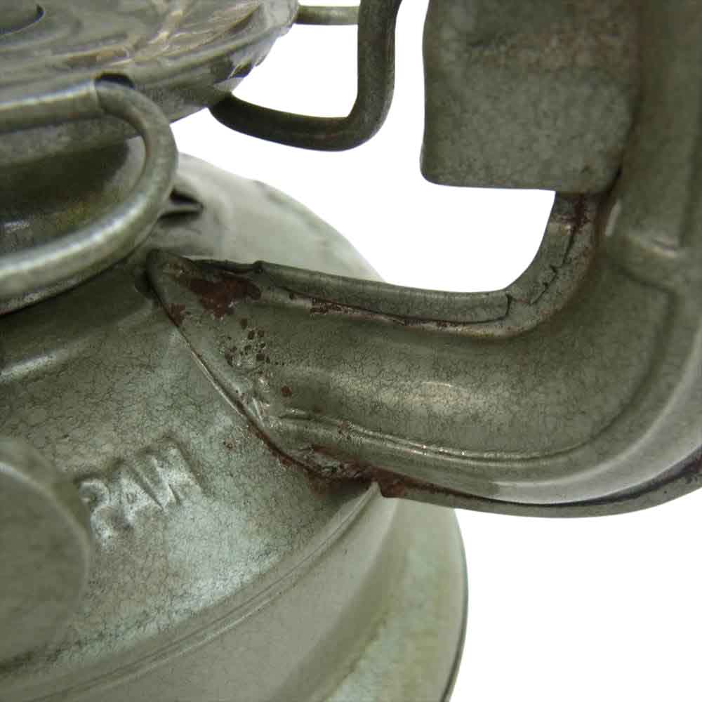 サンブランド ヴィンテージ 日本製 No.5000 ハリケーン オイル