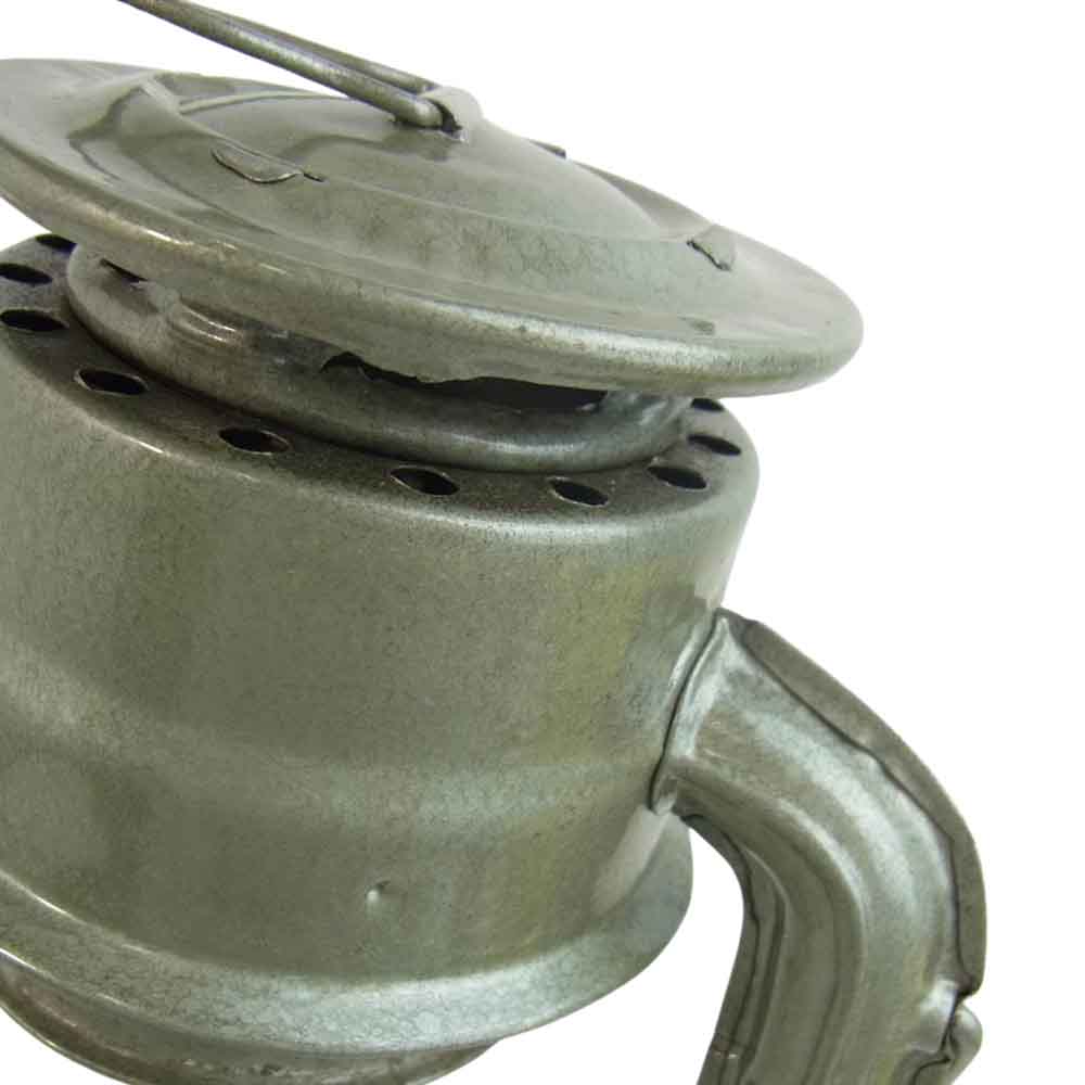 サンブランド ヴィンテージ 日本製 No.5000 ハリケーン オイル