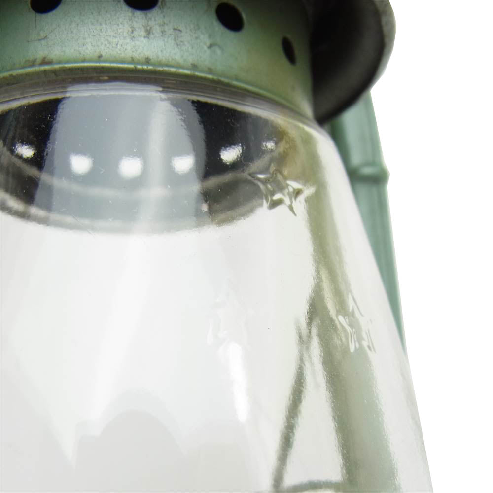 スリースター ヴィンテージ 日本製 No.3511 ハリケーン オイル