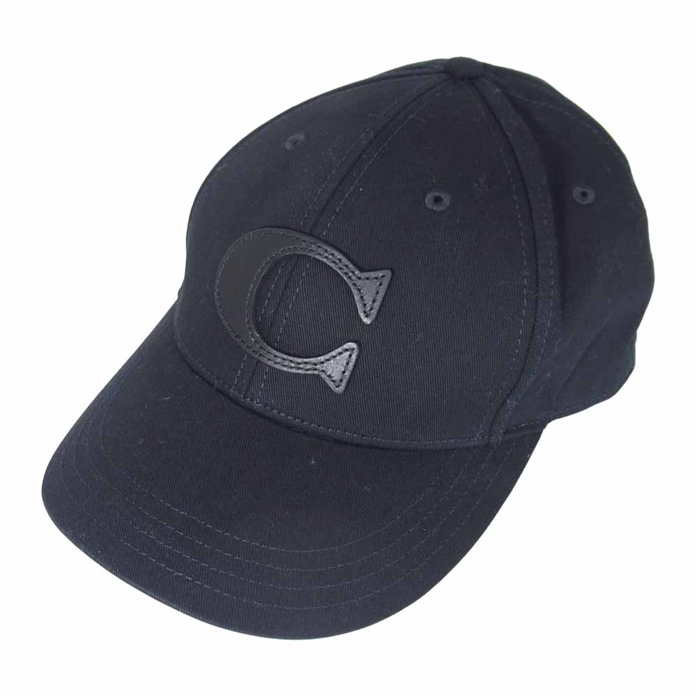 COACH CAP