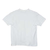 Supreme シュプリーム 20SS Daniel Johnston Tee ダニエル ジョンストン ロゴ Tシャツ ホワイト系 M【中古】