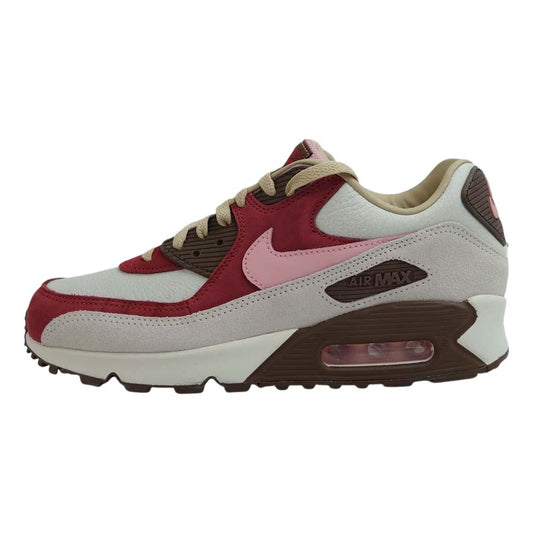 NIKE ナイキ CU1816-100 Air Max 90 NRG Bacon エア マックス 90 NRG ベーコン スニーカー 26cm【新古品】【未使用】【中古】