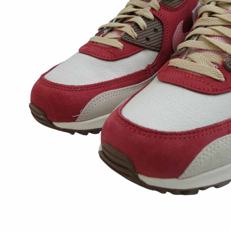 NIKE ナイキ CU1816-100 Air Max 90 NRG Bacon エア マックス 90