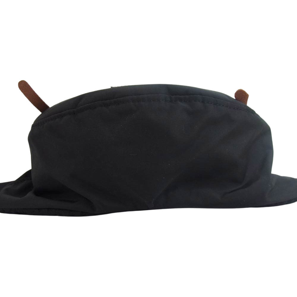 GREGORY グレゴリー TAILMATE XS　テールメイト ショルダー ボディ バッグ【中古】