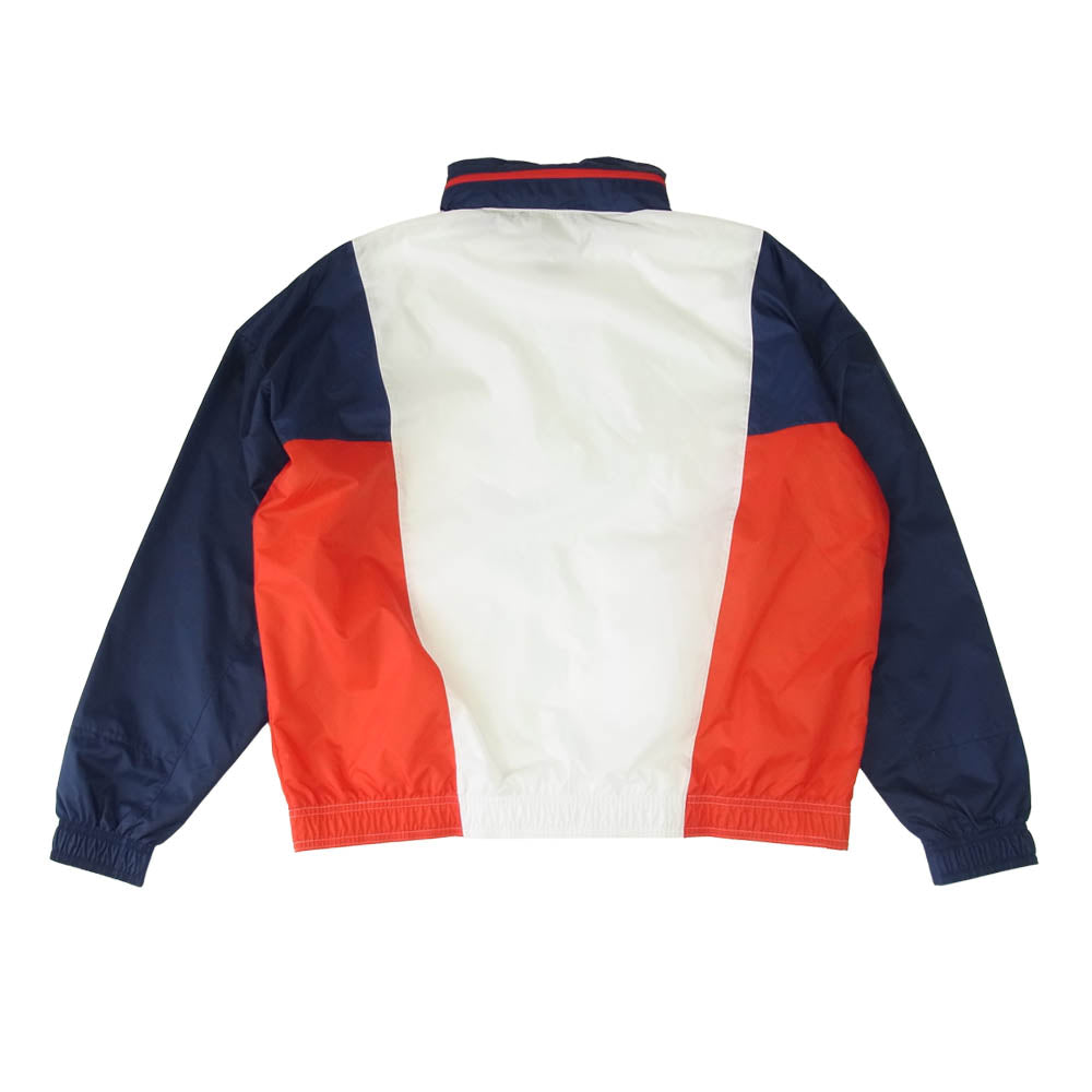 NIKE ナイキ DB6488-100 JORDAN PSG NYLON HOODED JKT ナイロン 