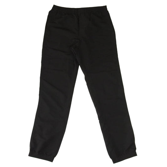 patagonia パタゴニア 19SS 55211 Baggies Pants バギーズ パンツ ナイロン パンツ ブラック系 S【中古】