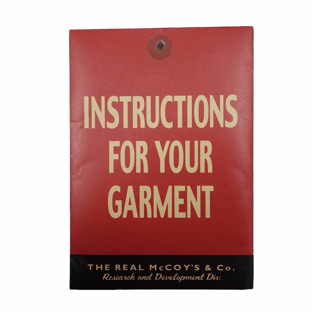 The REAL McCOY'S ザリアルマッコイズ BUCO J-100 JACKET ブコ ホースハイド レザー シングルライダース ジャケット 42【中古】