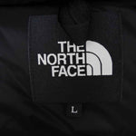 THE NORTH FACE ノースフェイス ND91840 Baltro Light Jacket バルトロ ライト ジャケット ネイビー系 L【中古】
