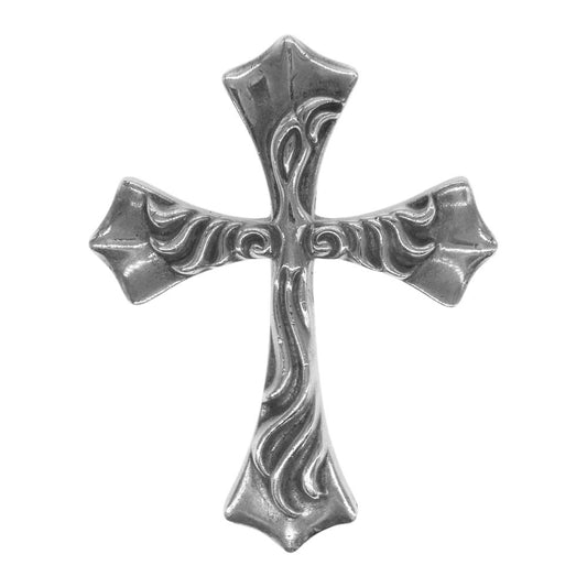 LONE ONES ロンワンズ Spread Eagle L Pendant  スプレッドイーグル ペンダント トップ ラージ【中古】