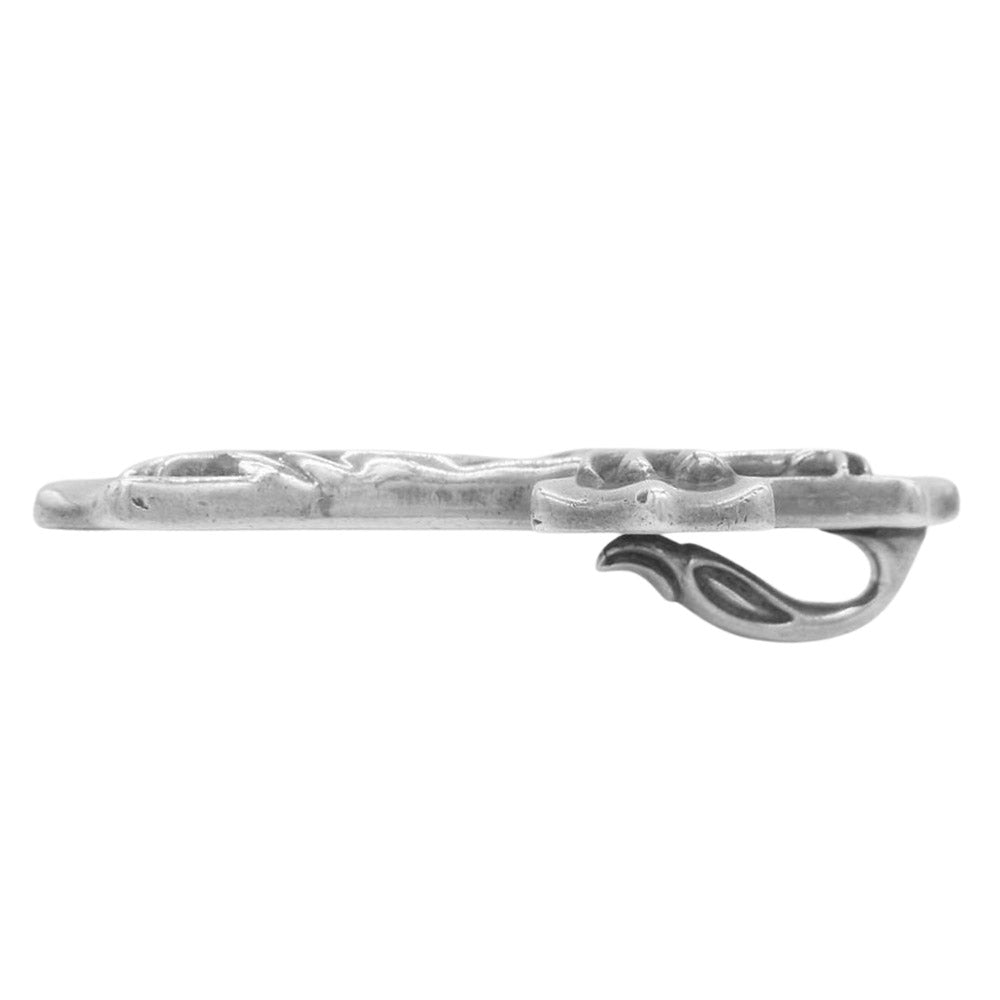 LONE ONES ロンワンズ Spread Eagle L Pendant  スプレッドイーグル ペンダント トップ ラージ【中古】