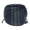 NEIGHBORHOOD ネイバーフッド 21SS 201TQNH-CG01S WEAVING POUCH / C-LUGGAGE 巾着 ポーチ OLIVEDRAB【新古品】【未使用】【中古】
