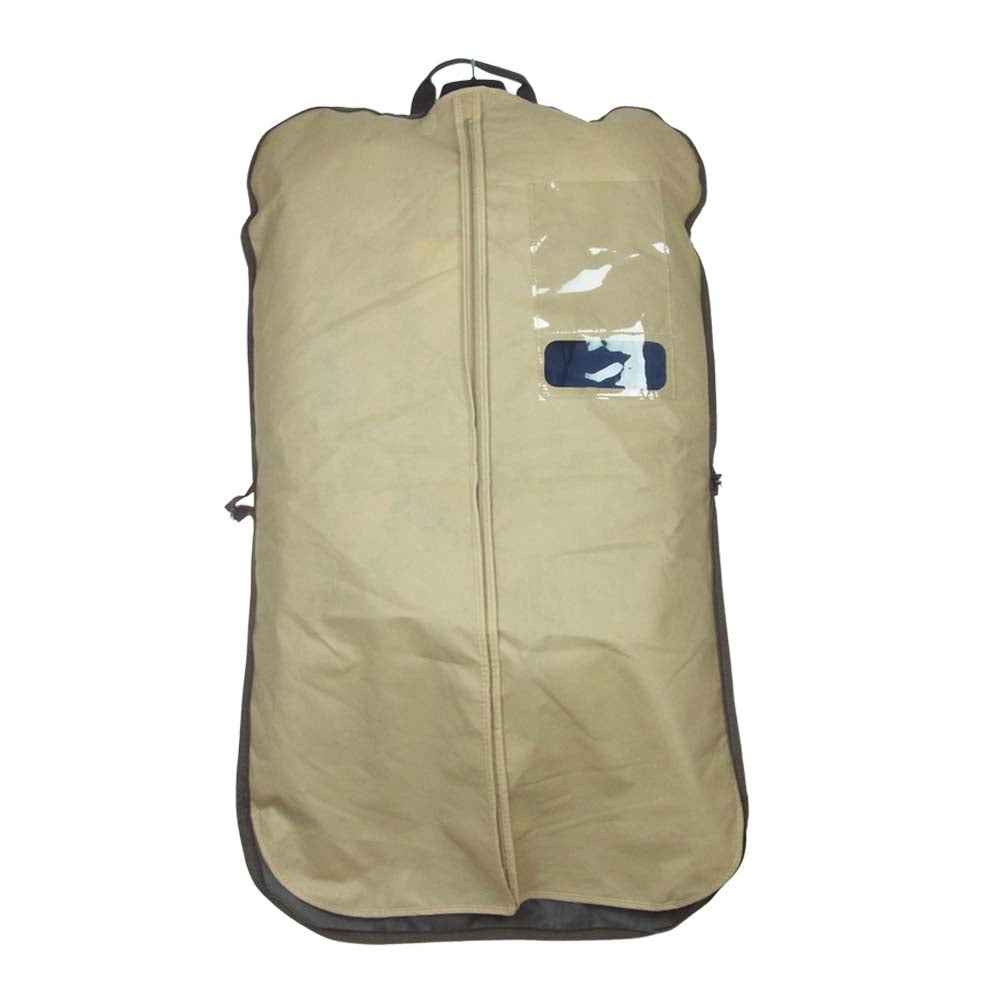 WOOLRICH ウールリッチ 1702061 ARCTIC PARKA ML ニュー アークティック パーカ ダウン ジャケット ブルー系 S【中古】