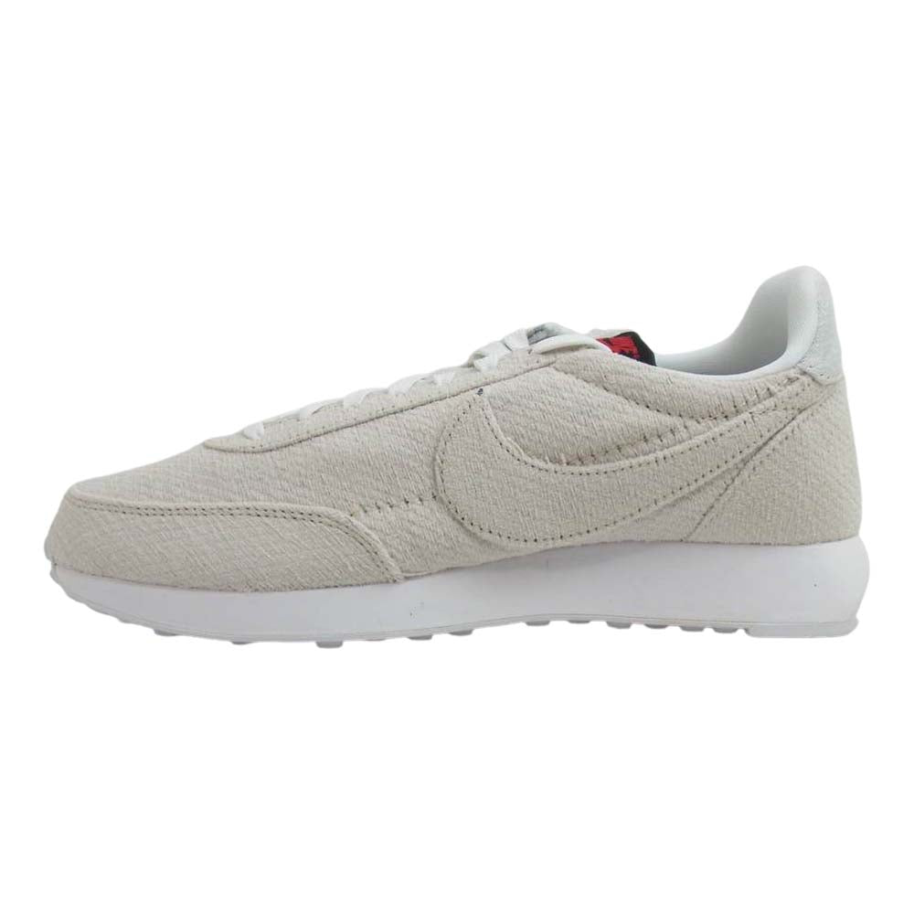 NIKE ナイキ CJ6110-100 AIR TAILWIND QS UD "STRANGER THINGS エア テイルウインド クイックストライク ストレンジャー シングス 27cm【新古品】【未使用】【中古】