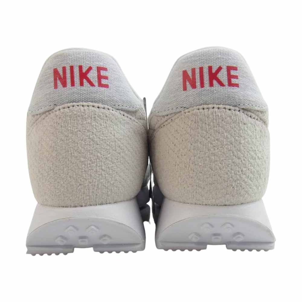 NIKE ナイキ CJ6110-100 AIR TAILWIND QS UD "STRANGER THINGS エア テイルウインド クイックストライク ストレンジャー シングス 27cm【新古品】【未使用】【中古】