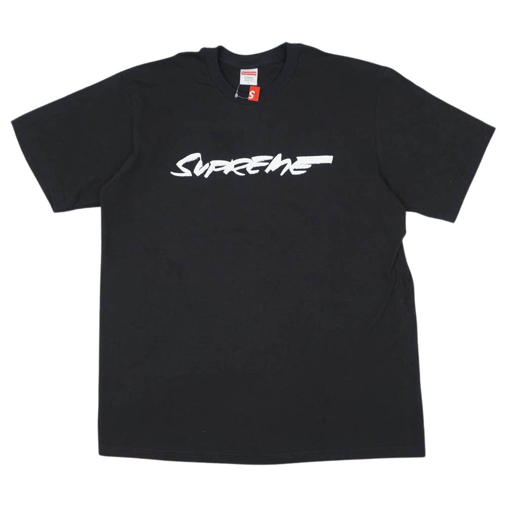 Supreme シュプリーム 20AW Futura Logo Tee フーツラ ロゴ Tシャツ ...