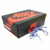 NIKE ナイキ 555088-500 AIR JORDAN 1 RETORO HIGH OG エアジョーダン レトロ ハイ OG コート パープル ハイカット スニーカー パープル系 30cm【中古】