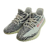 adidas アディダス YEEZYBOOST CP9654 350 V2 Zebra イージーブースト ゼブラ ホワイト系 26.0【中古】
