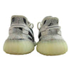 adidas アディダス YEEZYBOOST CP9654 350 V2 Zebra イージーブースト ゼブラ ホワイト系 26.0【中古】
