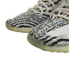 adidas アディダス YEEZYBOOST CP9654 350 V2 Zebra イージーブースト ゼブラ ホワイト系 26.0【中古】
