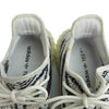 adidas アディダス YEEZYBOOST CP9654 350 V2 Zebra イージーブースト ゼブラ ホワイト系 26.0【中古】