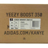 adidas アディダス YEEZYBOOST CP9654 350 V2 Zebra イージーブースト ゼブラ ホワイト系 26.0【中古】