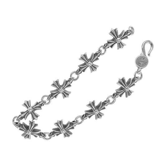 CHROME HEARTS クロムハーツ（原本無） カットアウト CHプラス【中古】