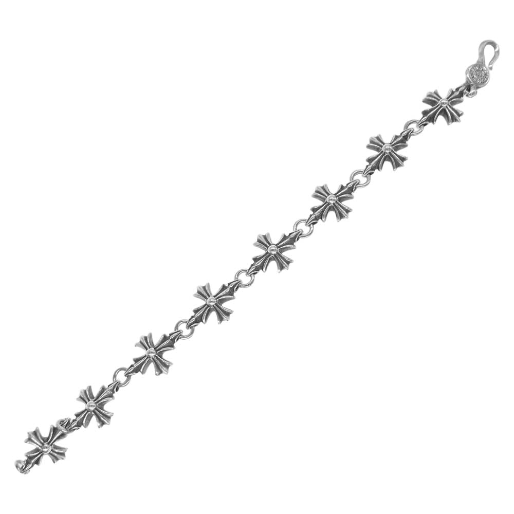 CHROME HEARTS クロムハーツ（原本無） カットアウト CHプラス【中古】