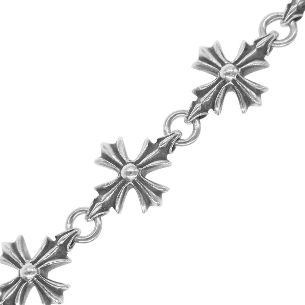 CHROME HEARTS クロムハーツ（原本無） カットアウト CHプラス【中古】