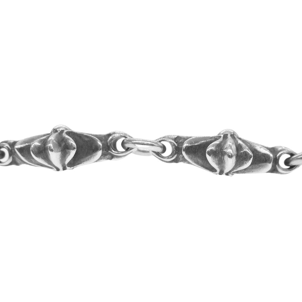 CHROME HEARTS クロムハーツ（原本無） カットアウト CHプラス【中古】