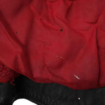 Lewis Leathers ルイスレザー NEVADA ネバダ ダブル ライダース ジャケット ブラック系 サイズ表記無【中古】