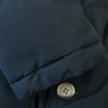 WOOLRICH ウールリッチ WOCPS1985  カナダ製 ARCTIC PARKA ML アークティックパーカ ダウンジャケット ネイビー系 XS【中古】