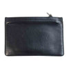 CHROME HEARTS クロムハーツ（原本有） ZPR CHNG PURSE2 ジッパー チェンジパース コインケース 財布【中古】