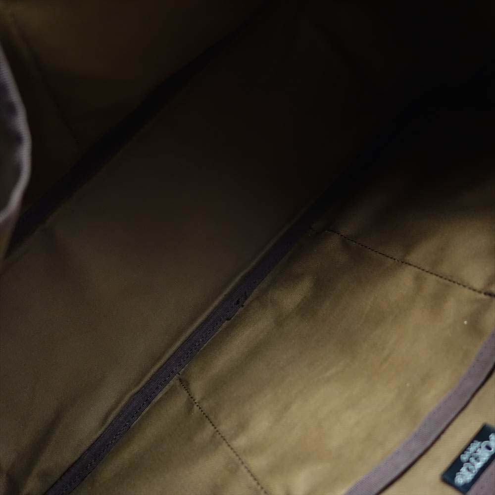 PORTER ポーター  707-07171 FREESTYLE フリースタイル ボストン バッグ ブラウン系【中古】