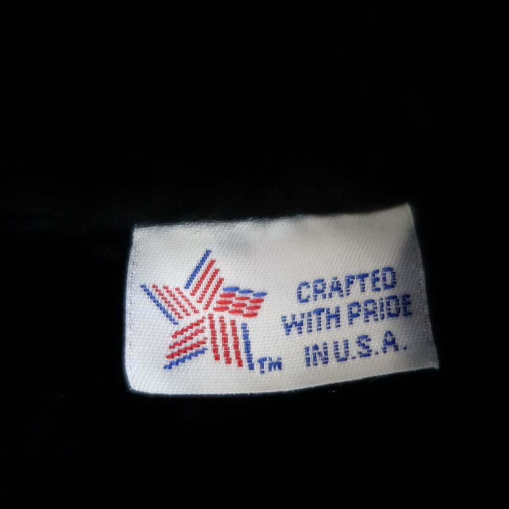 schott ショット シングルライダース 141 ライナー付き レザー ジャケット ブラック系 46【中古】