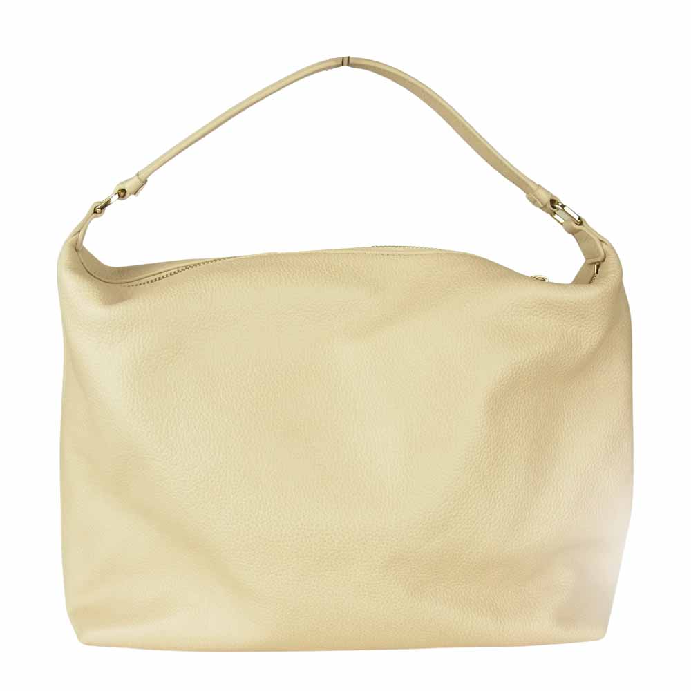 Furla フルラ BABMYE0 VTO000 SOPHIE ソフィー 2way ハンド ショルダー バッグ ピンク系【美品】【中古】
