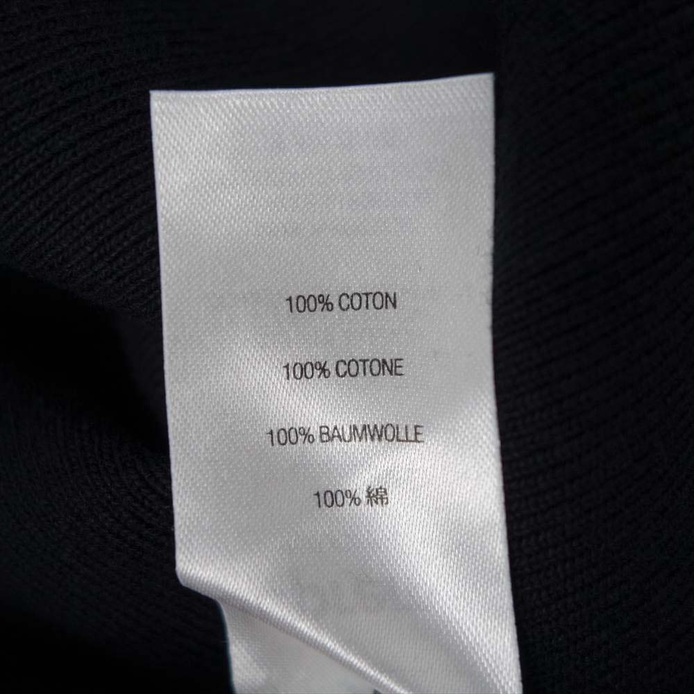 Supreme シュプリーム 21AW SW73 JUNYA WATANABE Hooded Sweatshirt フーデッド スウェット パーカー ブラック M ブラック系 M【極上美品】【中古】