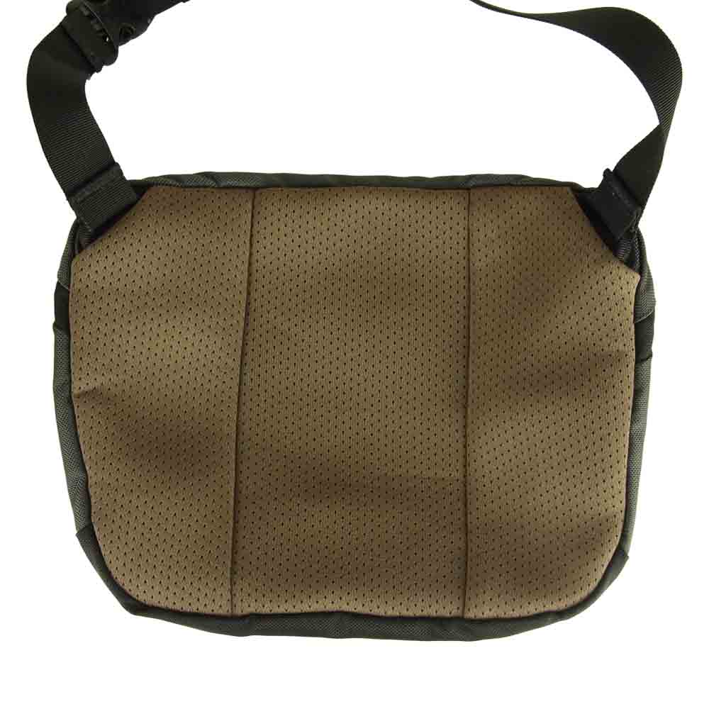ARC'TERYX アークテリクス × BEAMS / 別注 MAKA 2 ビームス ボディバッグ ショルダーバッグ マルチカラー系【極上美品】【中古】