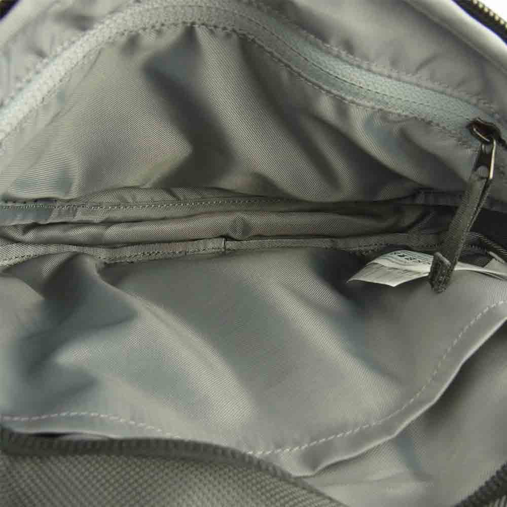 ARC'TERYX アークテリクス × BEAMS / 別注 MAKA 2 ビームス ボディバッグ ショルダーバッグ マルチカラー系【極上美品】【中古】
