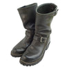 WESCO ウエスコ BOSS ボス エンジニア ダークブラウン系 9.5【中古】